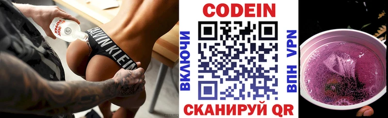 мега как зайти  Пудож  Кодеиновый сироп Lean Purple Drank  купить закладку 
